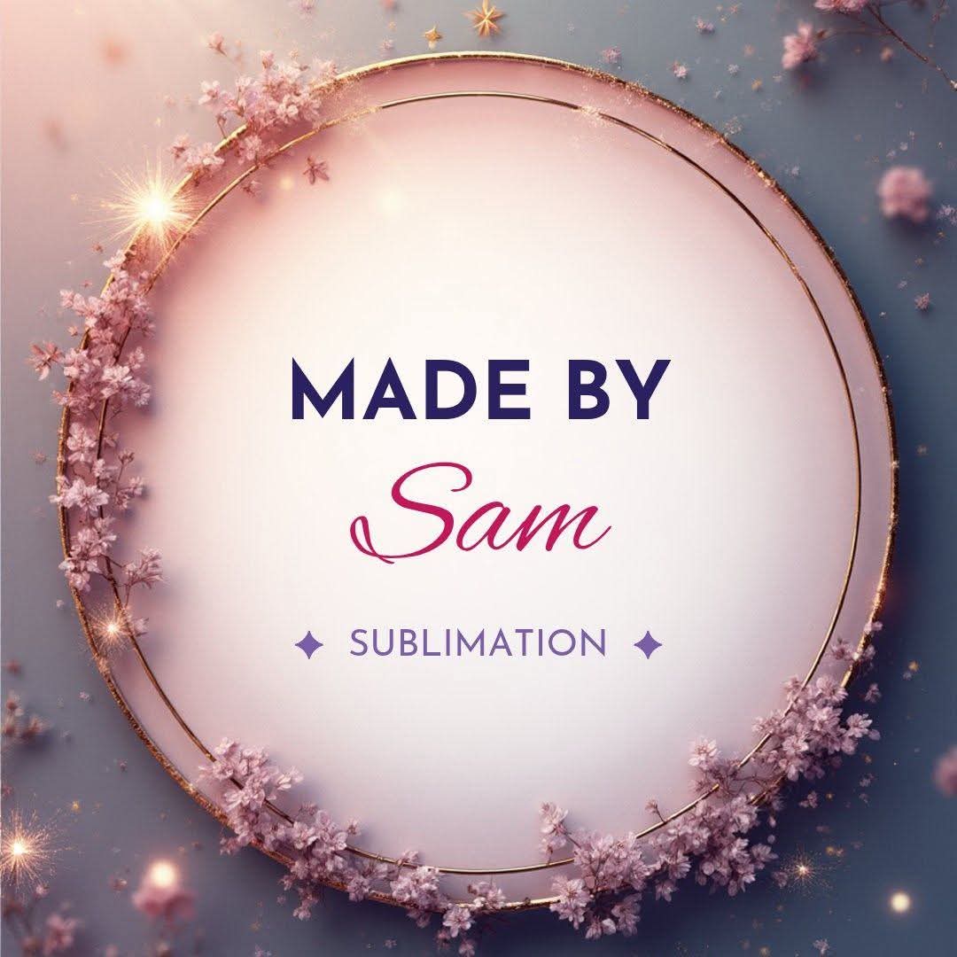 madebysam.co.za